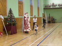 untitled-2695